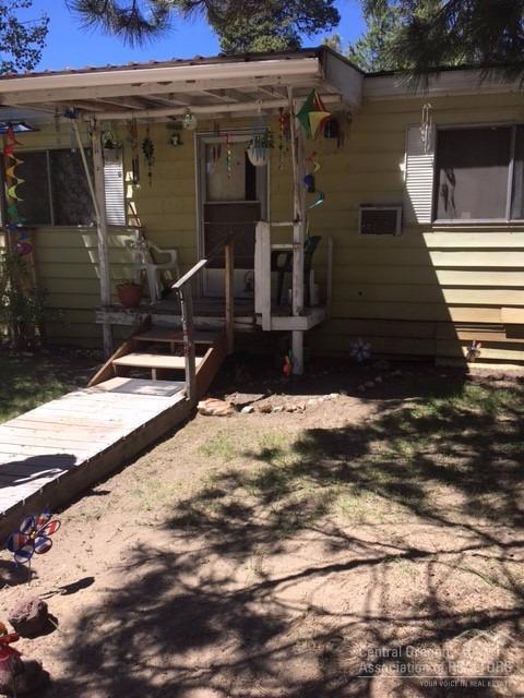 148508Mabel Drive, La Pine, OR 97739