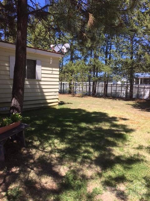 148508Mabel Drive, La Pine, OR 97739