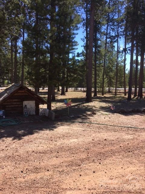 148508Mabel Drive, La Pine, OR 97739