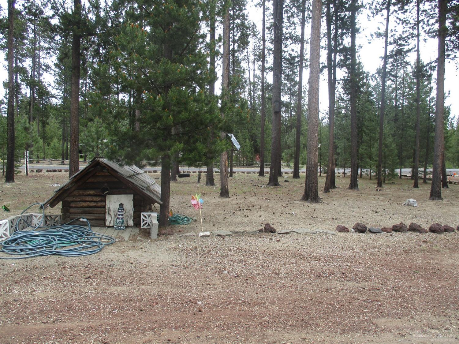 148508Mabel Drive, La Pine, OR 97739