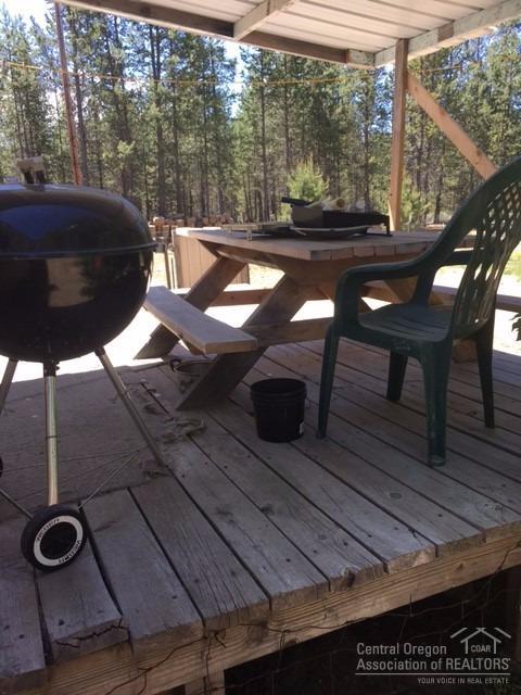 148508Mabel Drive, La Pine, OR 97739
