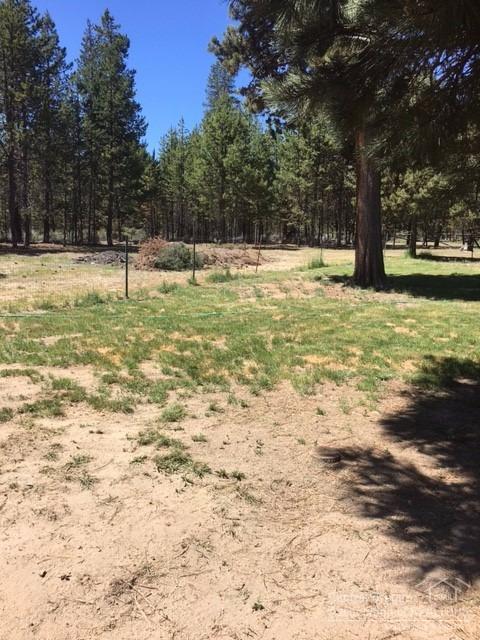 148508Mabel Drive, La Pine, OR 97739