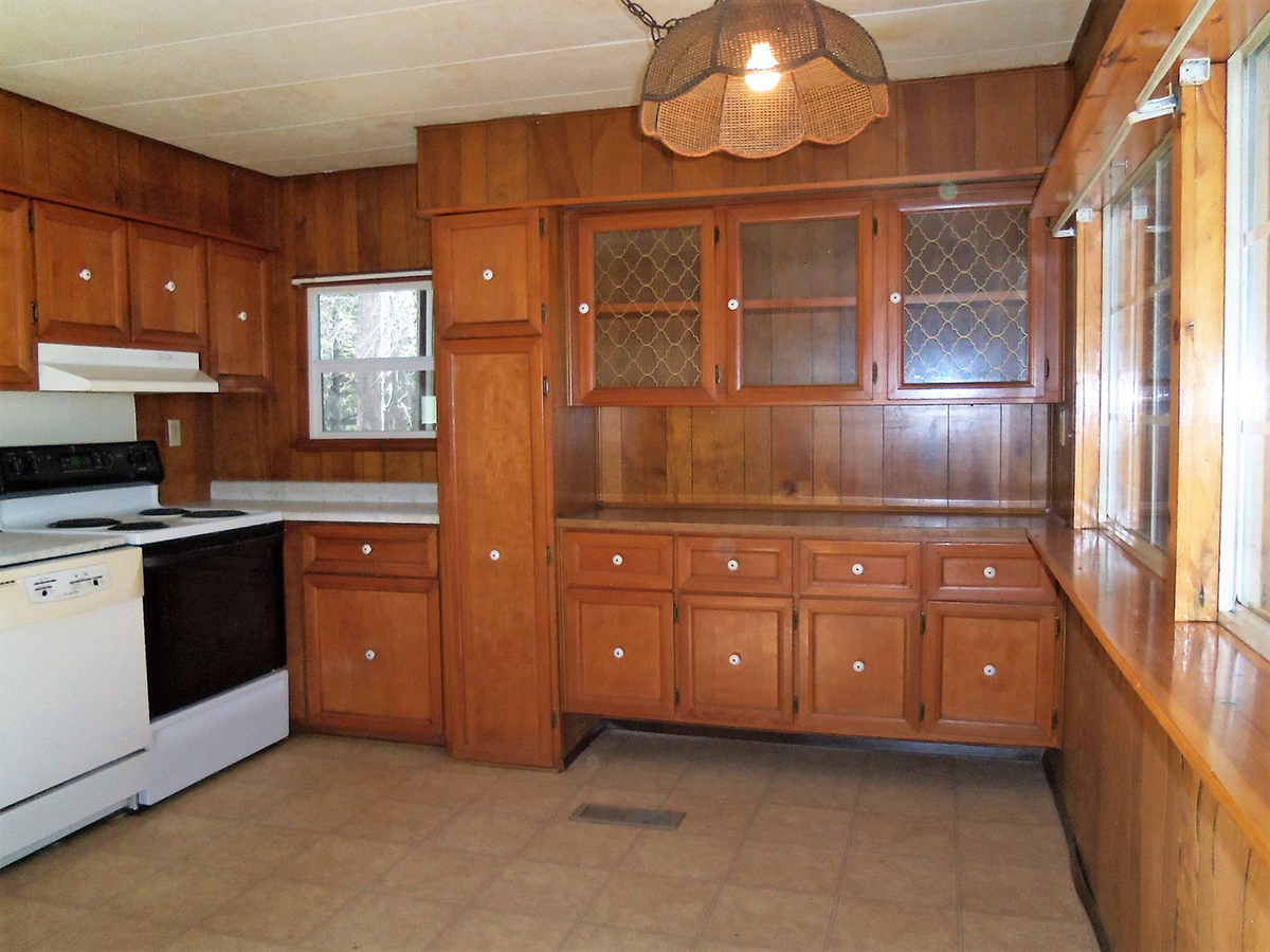 8110 Reeve Rd, La Pine, OR 97739