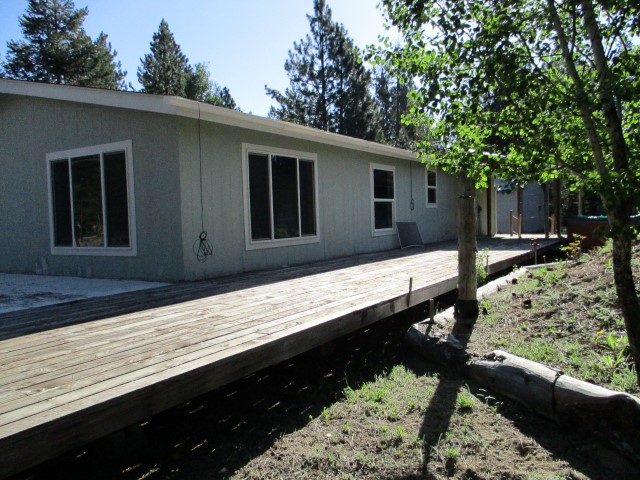 1204 Cheryl DriveLa Pine, OR, 97739Klamath County