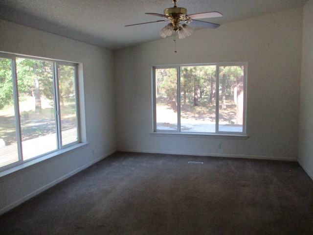 1204 Cheryl DriveLa Pine, OR, 97739Klamath County