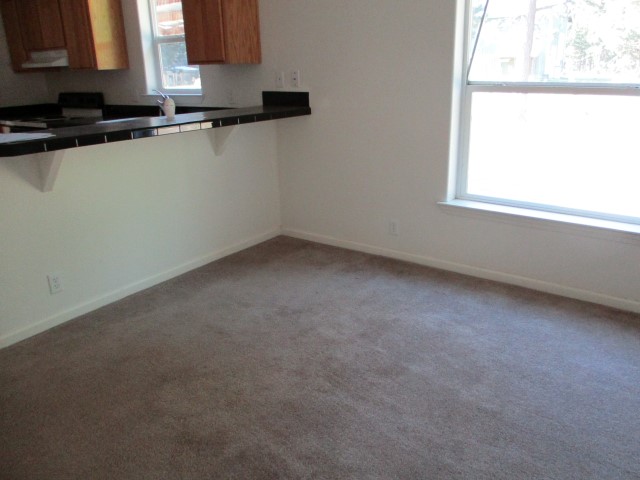 1204 Cheryl DriveLa Pine, OR, 97739Klamath County