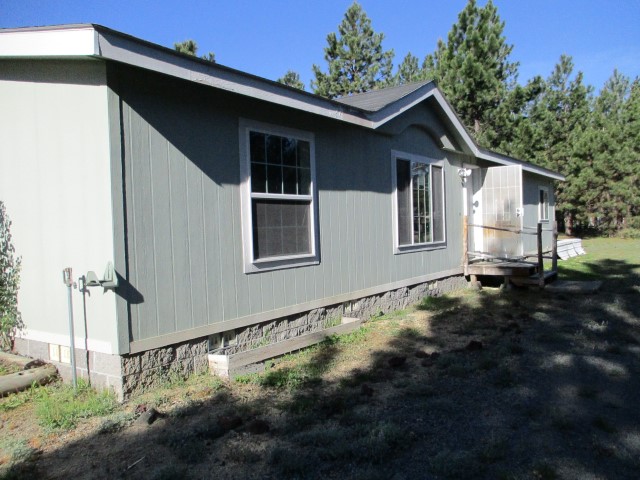 1204 Cheryl DriveLa Pine, OR, 97739Klamath County