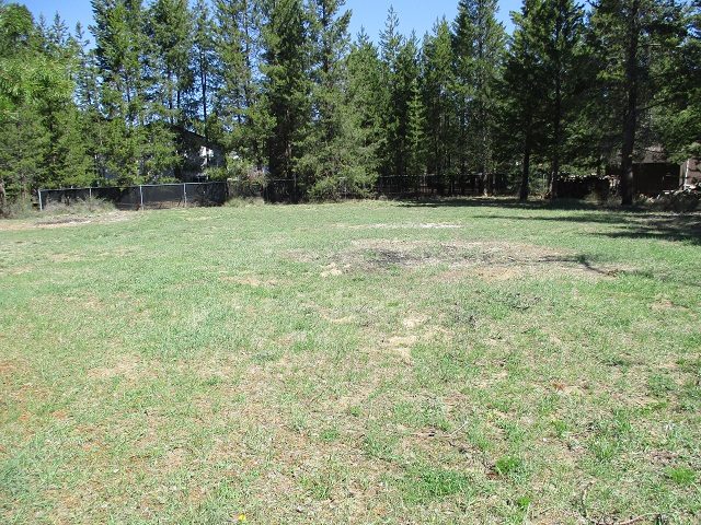 16068 Dyke RoadLa Pine, OR, 97739Deschutes County