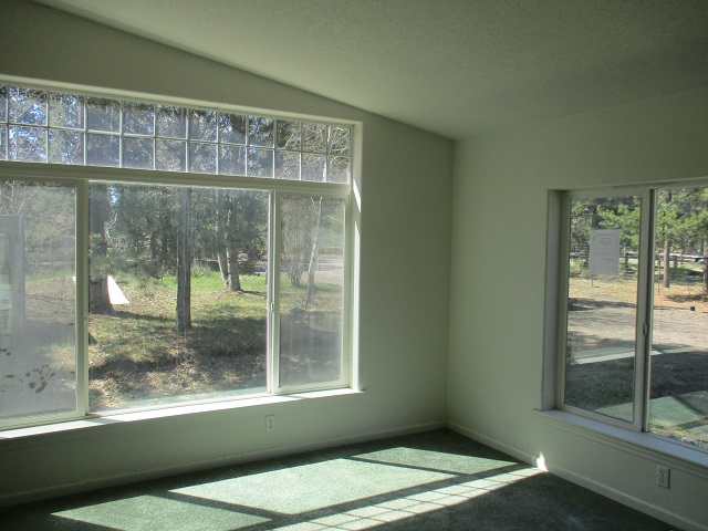 16068 Dyke RoadLa Pine, OR, 97739Deschutes County