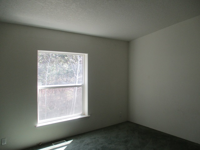 16068 Dyke RoadLa Pine, OR, 97739Deschutes County
