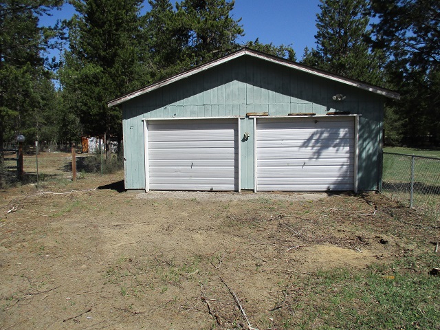 16068 Dyke RoadLa Pine, OR, 97739Deschutes County