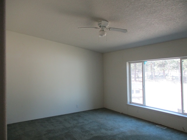 16068 Dyke RoadLa Pine, OR, 97739Deschutes County