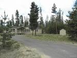 12118 SUN FOREST DR
