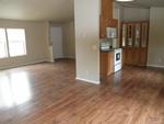 12118 SUN FOREST DR