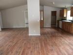 12118 SUN FOREST DR