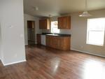 12118 SUN FOREST DR