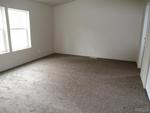 12118 SUN FOREST DR