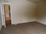 12118 SUN FOREST DR