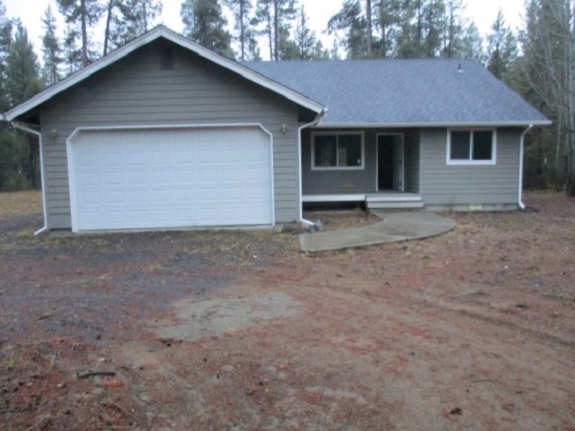 52247 Lechner LnLa Pine, OR, 97739Deschutes County