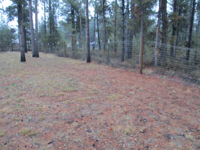 52247 Lechner LnLa Pine, OR, 97739Deschutes County