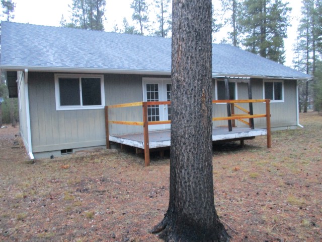 52247 Lechner LnLa Pine, OR, 97739Deschutes County