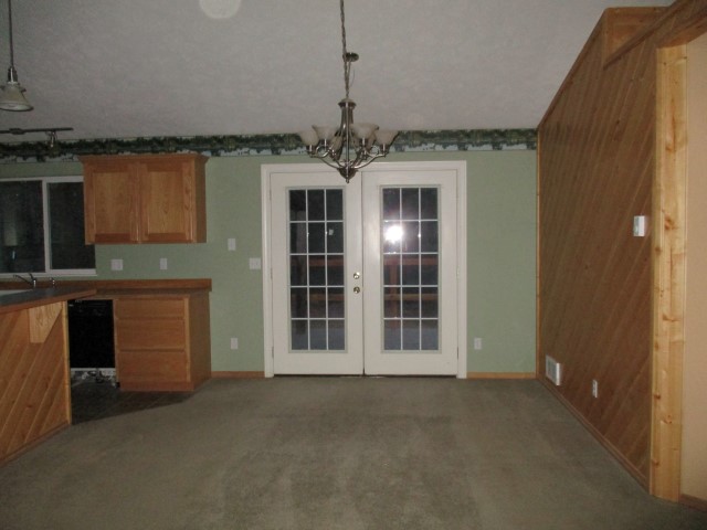 52247 Lechner LnLa Pine, OR, 97739Deschutes County