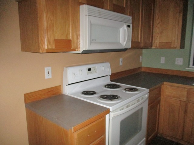 52247 Lechner LnLa Pine, OR, 97739Deschutes County