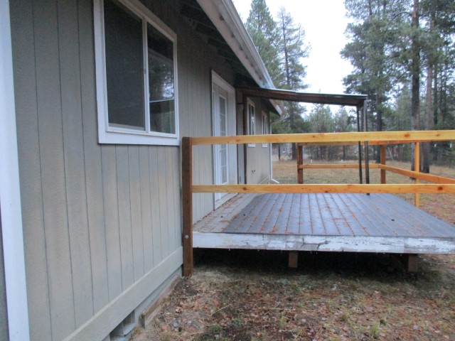 52247 Lechner LnLa Pine, OR, 97739Deschutes County