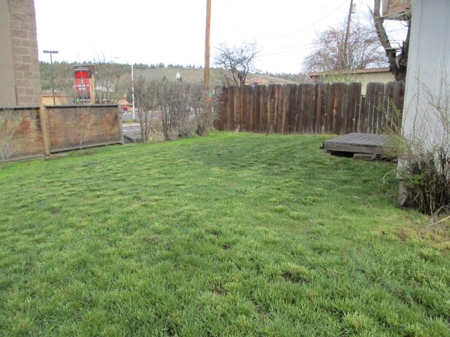 232 NE 7th StMadras, OR, 97741Jefferson County
