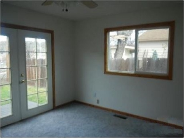232 NE 7th StMadras, OR, 97741Jefferson County