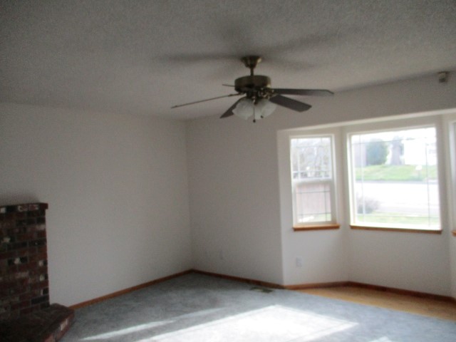 232 NE 7th StMadras, OR, 97741Jefferson County