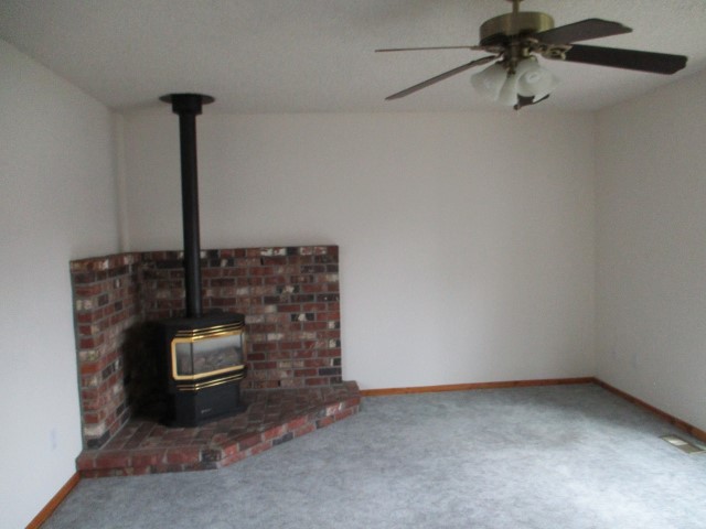 232 NE 7th StMadras, OR, 97741Jefferson County