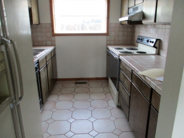 232 NE 7th StMadras, OR, 97741Jefferson County