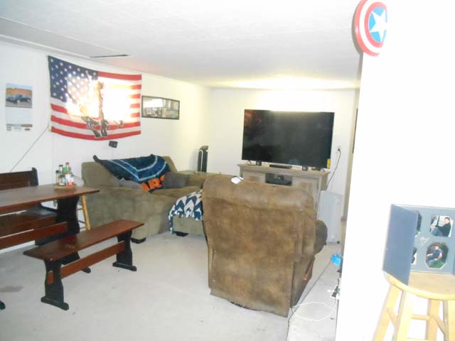 1211 SW Adrian Street, Madras, OR 97741