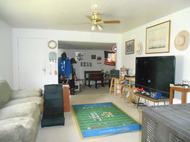 1211 SW Adrian Street, Madras, OR 97741