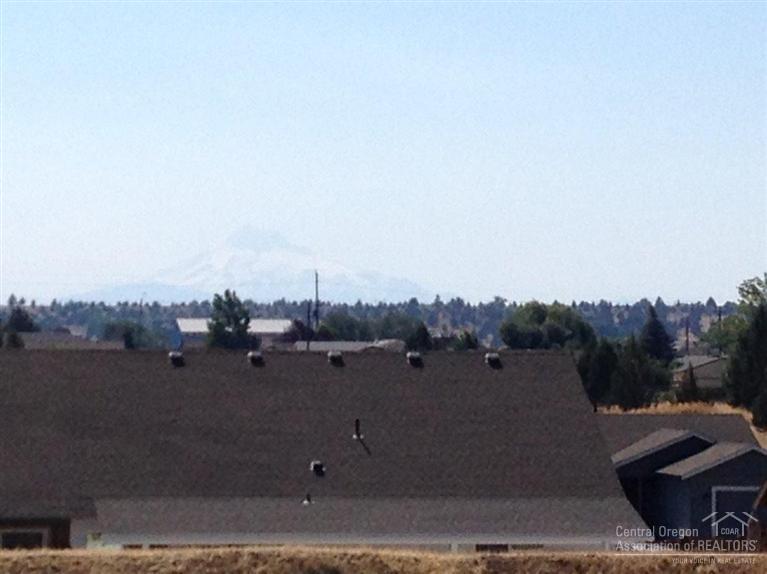 0-Lot 154Maliah Avenue, Madras, OR 97741