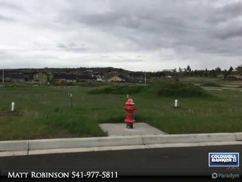 236-Lot NE Begonia, Madras, OR 97741