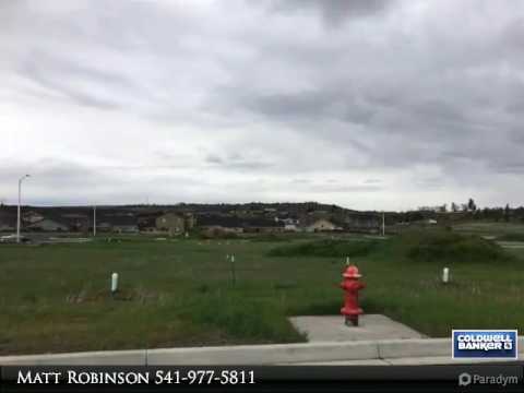 2-Lot NE Clearview Ct, Madras, OR 97741