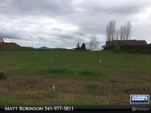 17-Lot NE Clearview Ct, Madras, OR 97741