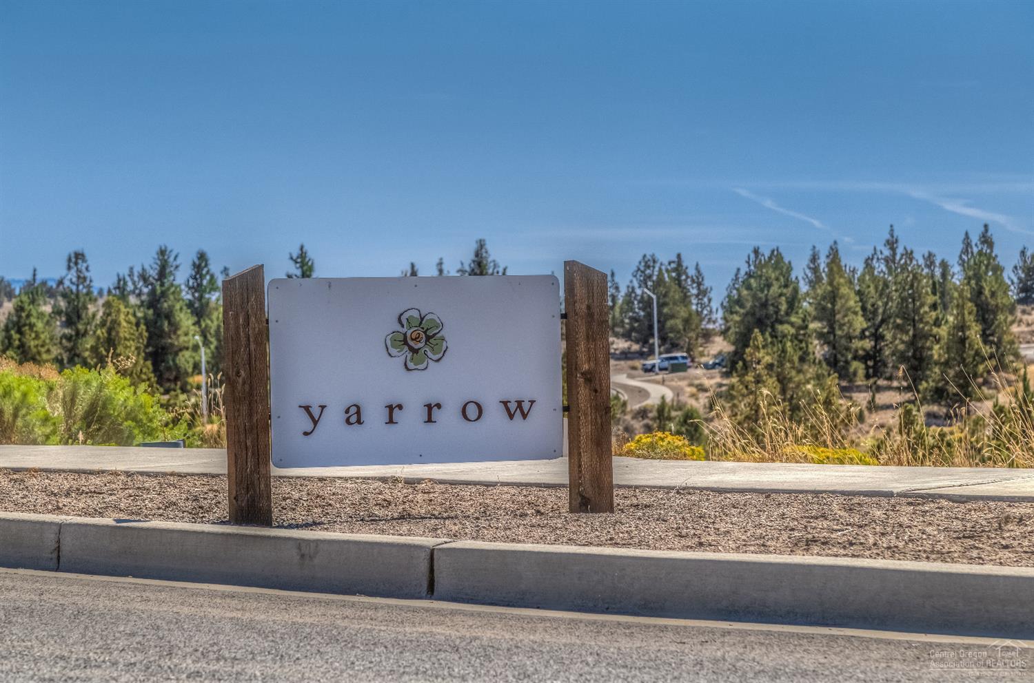 5-Lot Southeast Manzanita Drive, Madras, OR 97741