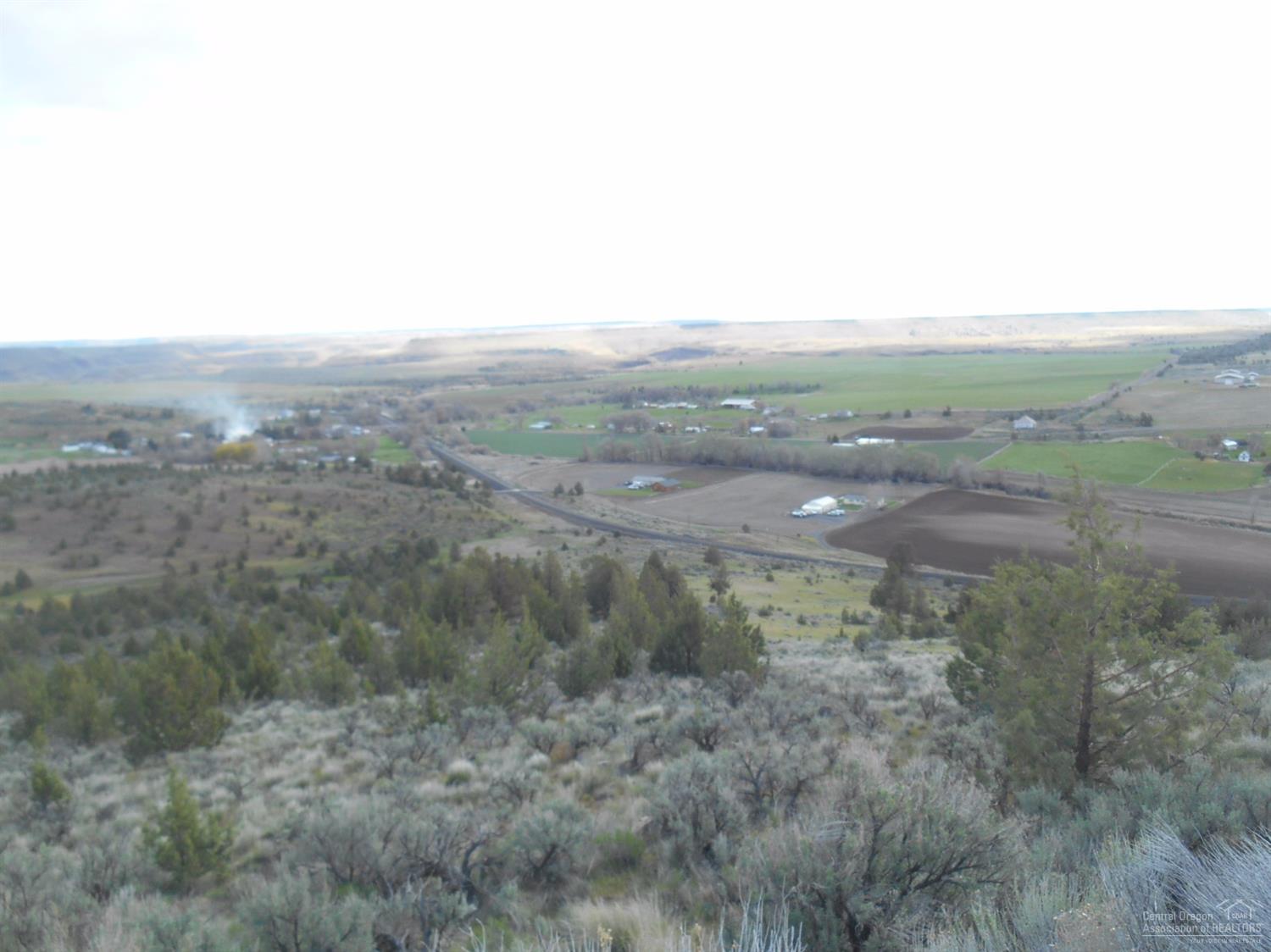Madras, OR 97741