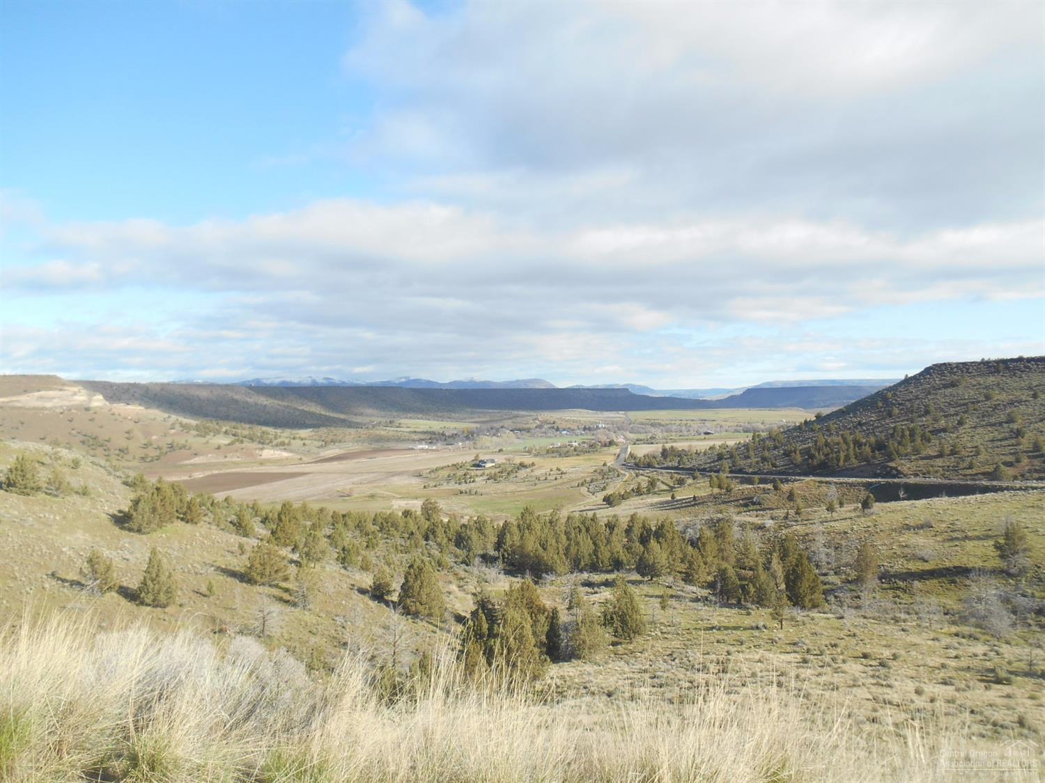 Madras, OR 97741
