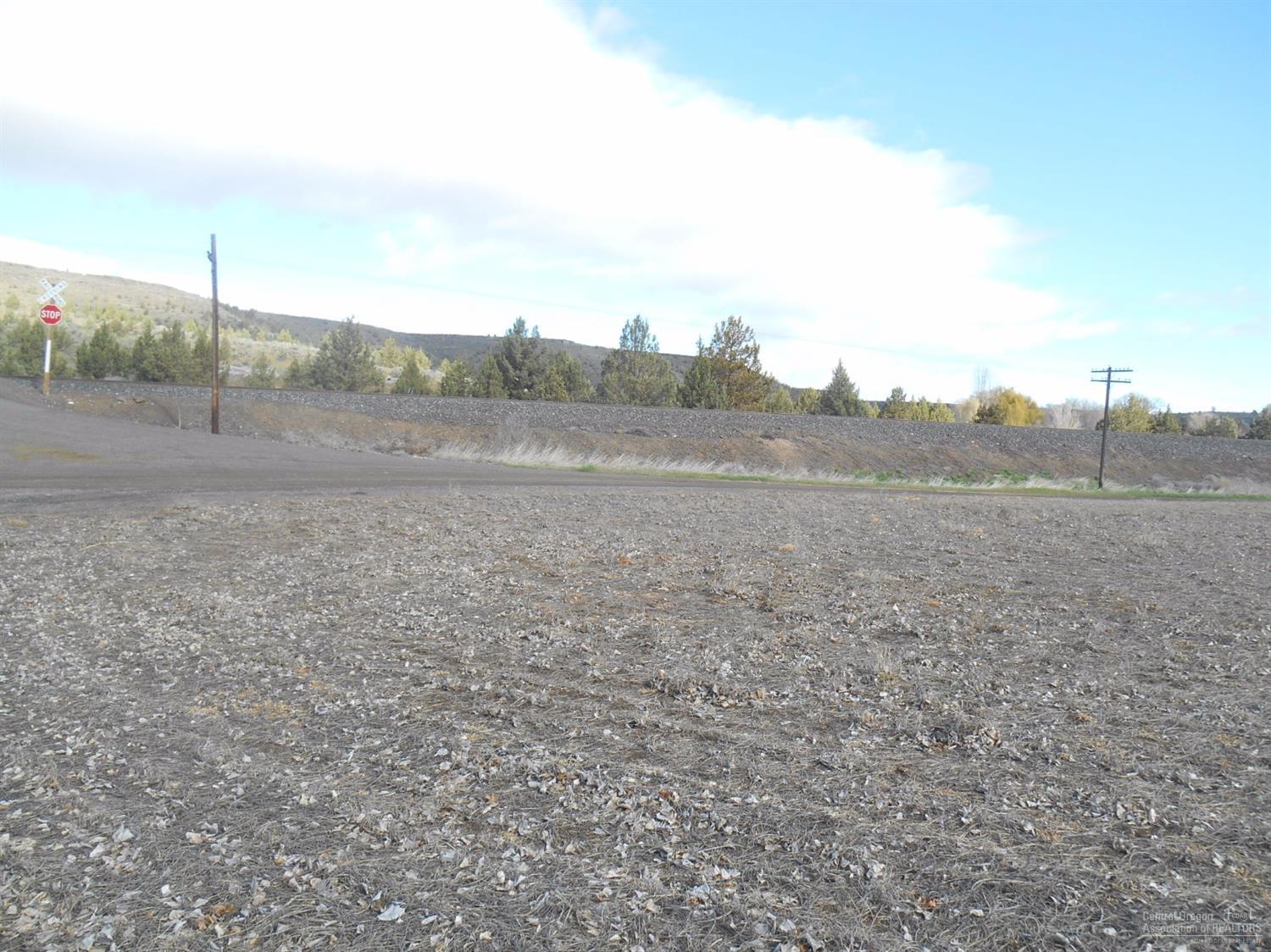 Madras, OR 97741