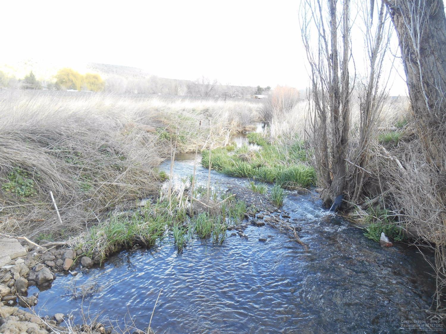 Madras, OR 97741