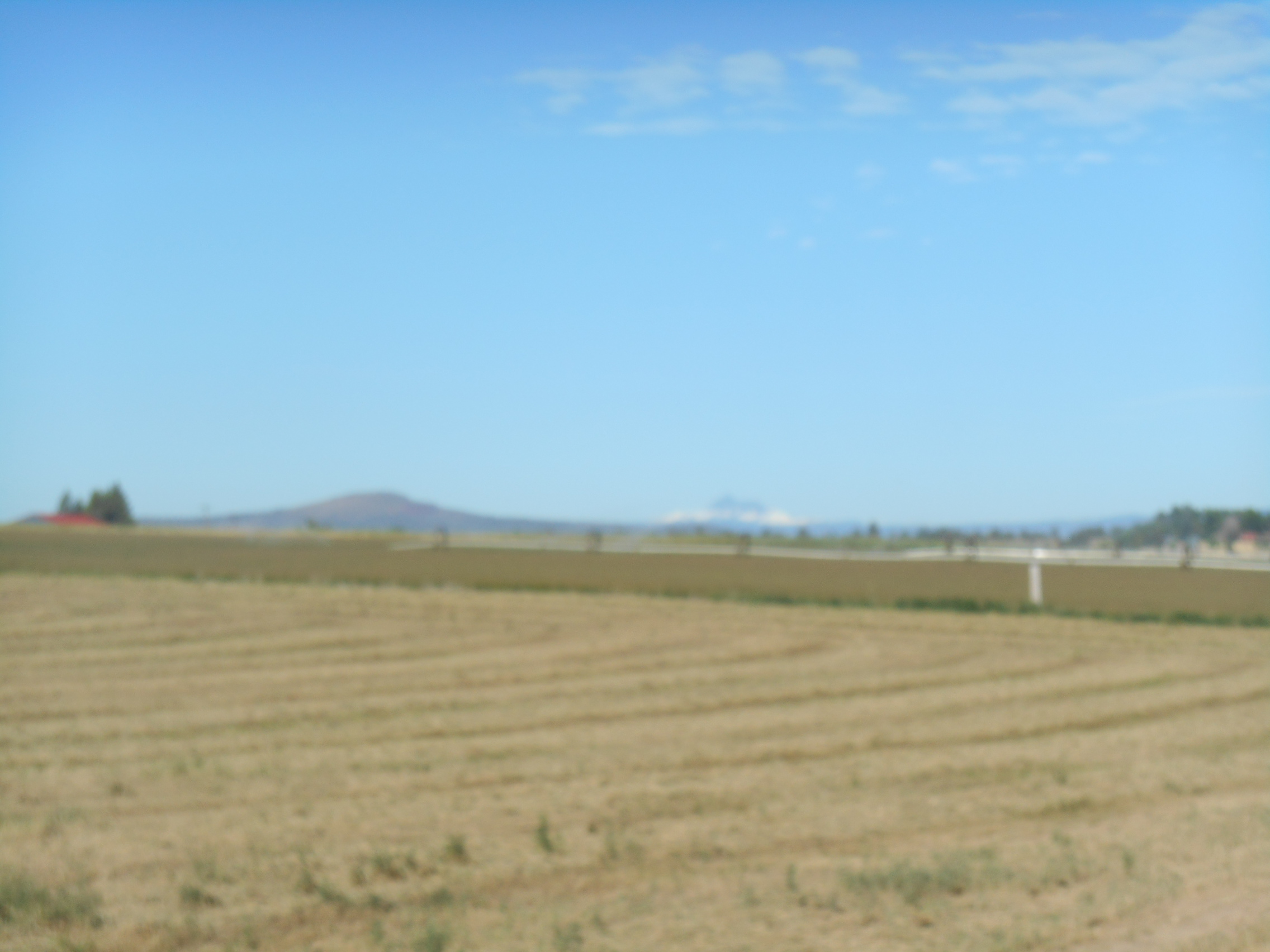 Lot 1102 NE Brown Dr, Madras, OR 97741
