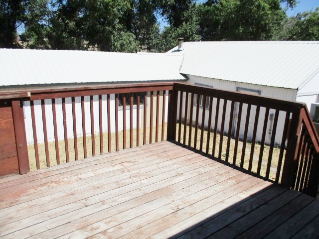 236 NE B StMadras, OR, 97741Jefferson County
