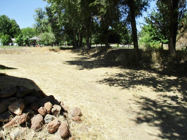236 NE B StMadras, OR, 97741Jefferson County