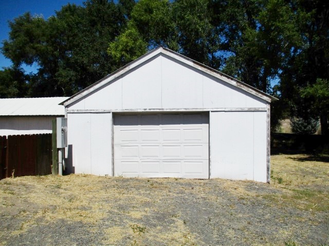 236 NE B StMadras, OR, 97741Jefferson County