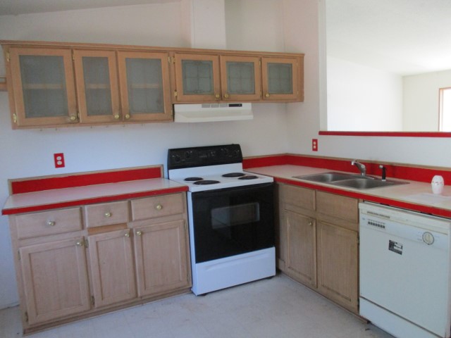 236 NE B StMadras, OR, 97741Jefferson County