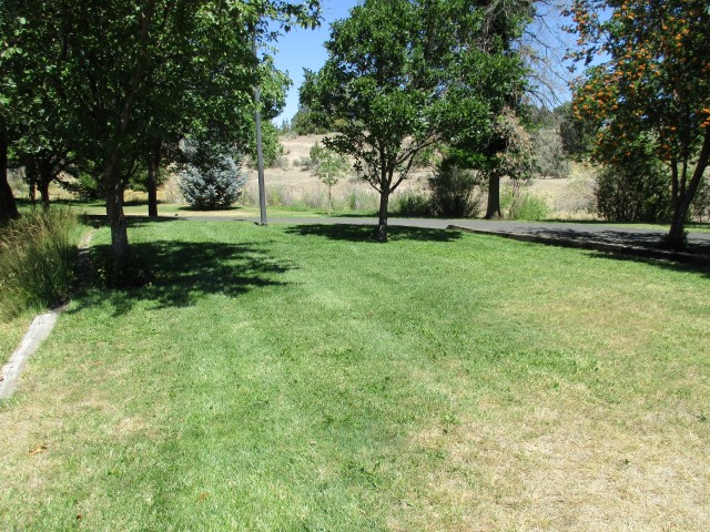 236 NE B StMadras, OR, 97741Jefferson County